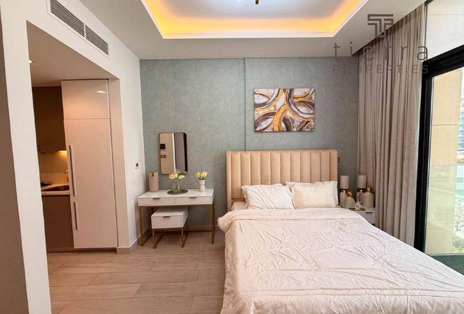 141431251 - Property Image 2