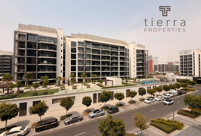 141431251 - Property Main Image