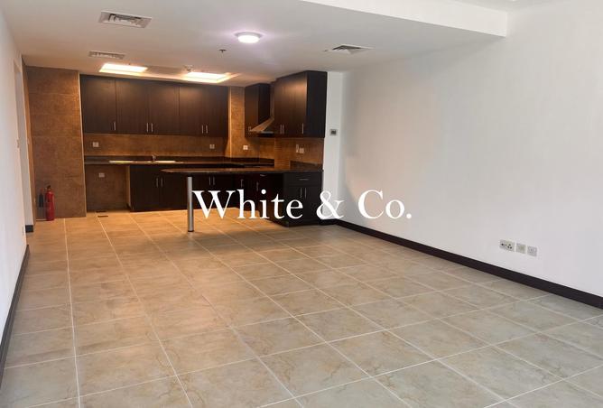 62860849 - صورة العقار 2