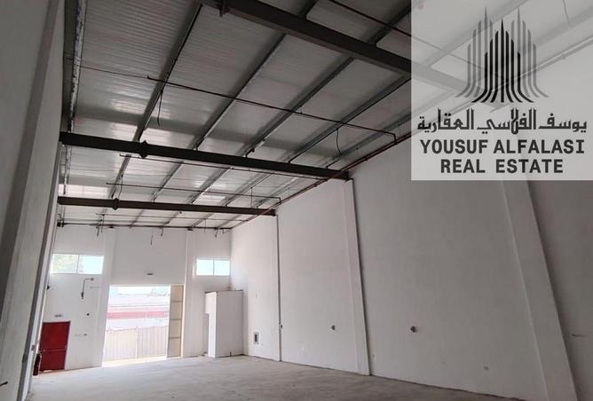 69500584 - Property Image 3