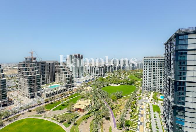 142830837 - الصورة الرئيسية للعقار