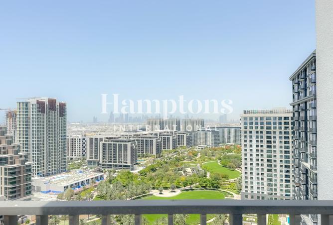 142830837 - صورة العقار 3