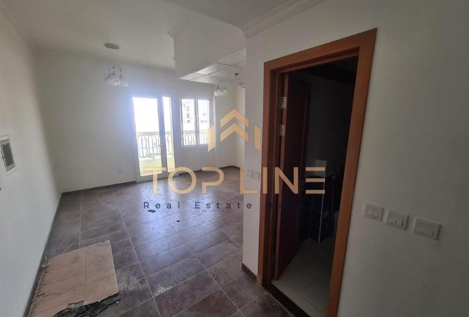 138306403 - Property Image 3