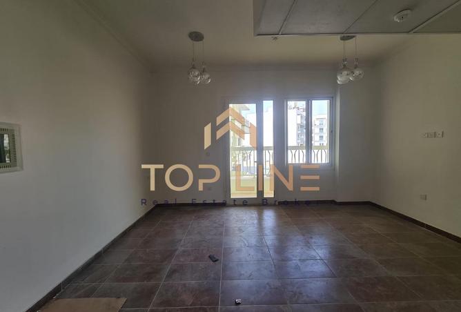 138306403 - Property Image 2