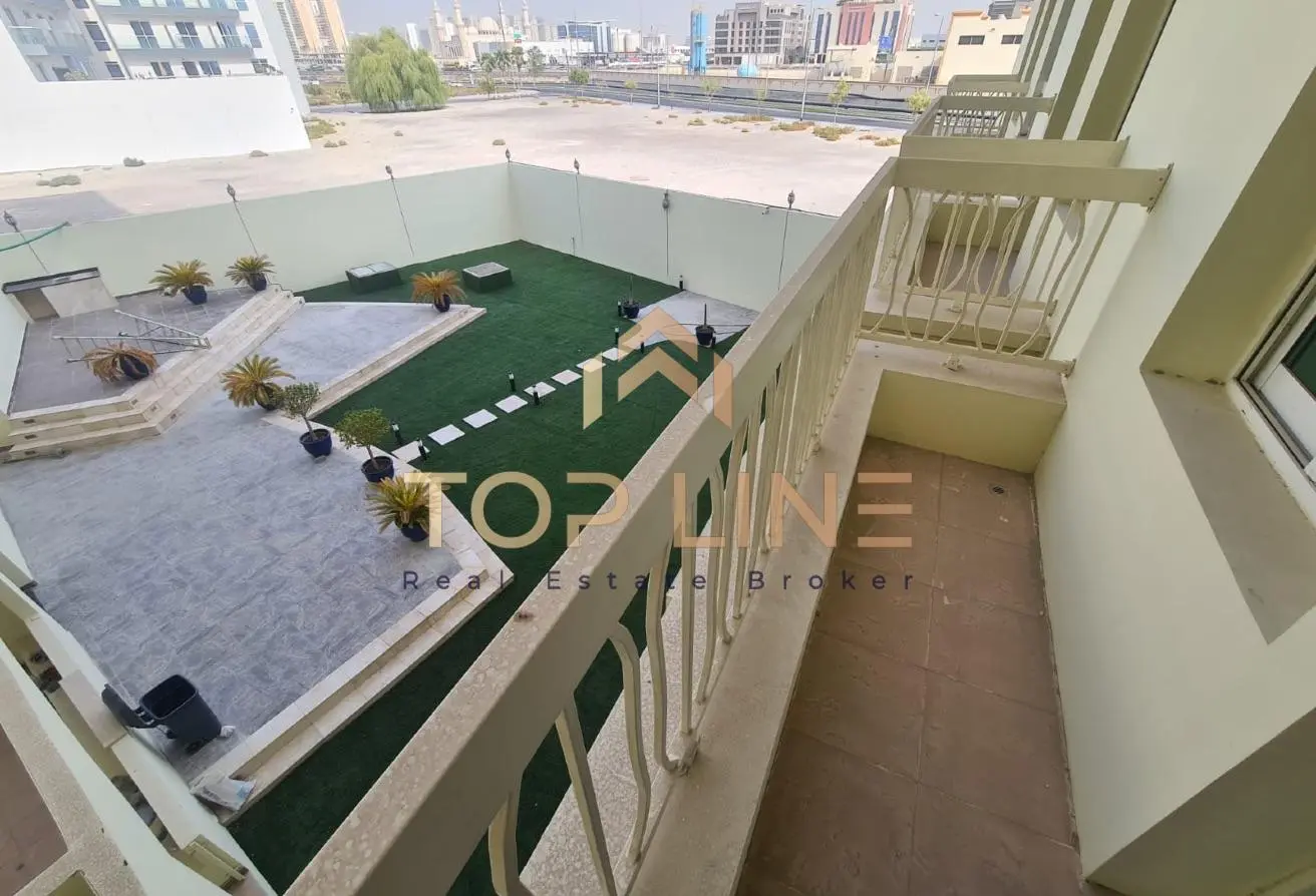 138306403 - Property Main Image
