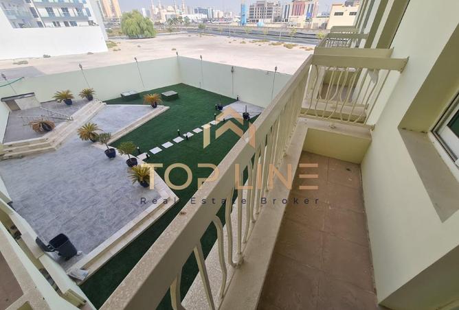 138306403 - Property Main Image