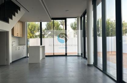 Villa - 5 Bedrooms - 5 Bathrooms for sale in June - Arabian Ranches 3 - Dubai