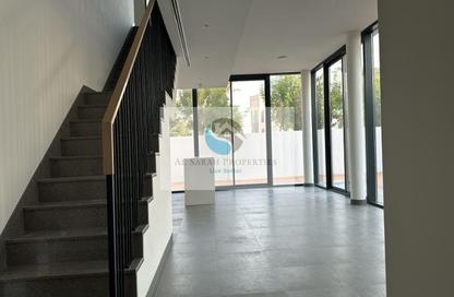 Villa - 5 Bedrooms - 5 Bathrooms for sale in June - Arabian Ranches 3 - Dubai