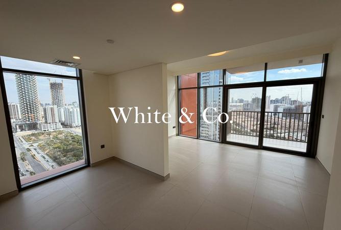 15668051 - Property Image 3