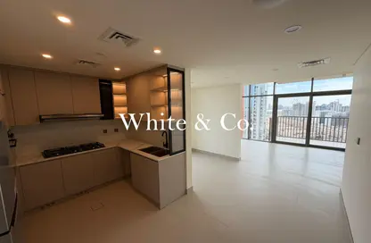 Apartment - 2 Bedrooms - 3 Bathrooms for sale in Hadley Heights - District 11 - Jumeirah Village Circle - Dubai