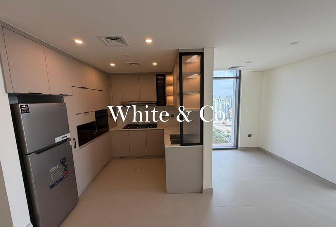 15668051 - Property Image 2