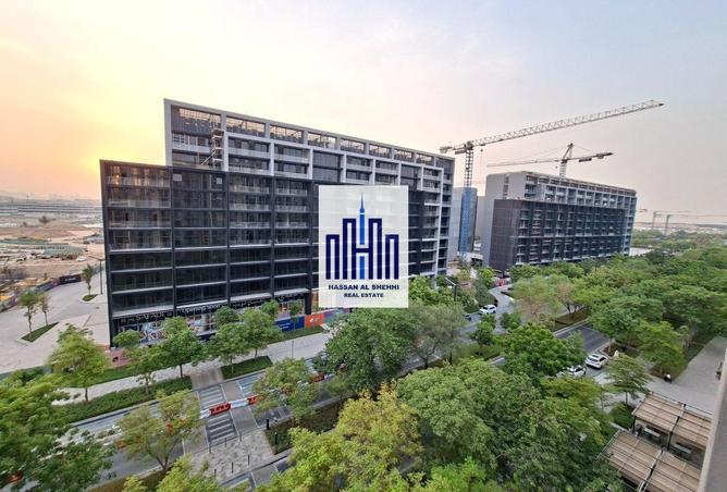 124271682 - Property Main Image