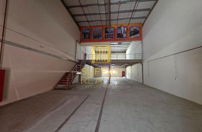 Warehouse - Studio - 1 Bathroom for rent in Dubai Investment Park 2 (DIP 2) - Dubai Investment Park (DIP) - Dubai Warehouse - Studio - 1 Bathroom for rent in Dubai Investment Park 2 (DIP 2) - Dubai Investment Park (DIP) - Dubai
