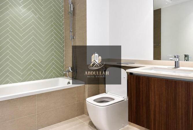 141473915 - Property Image 2