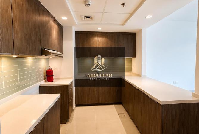 141473915 - Property Main Image