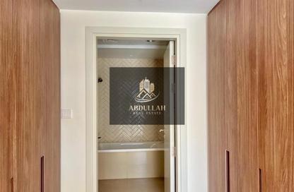 Apartment - 1 - 2 for rent in Zohour 2 - Al Zahia - Muwaileh Commercial - Sharjah