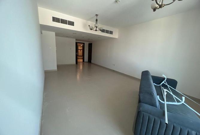 55370870 - Property Image 3