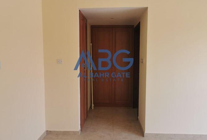 109493542 - صورة العقار 3