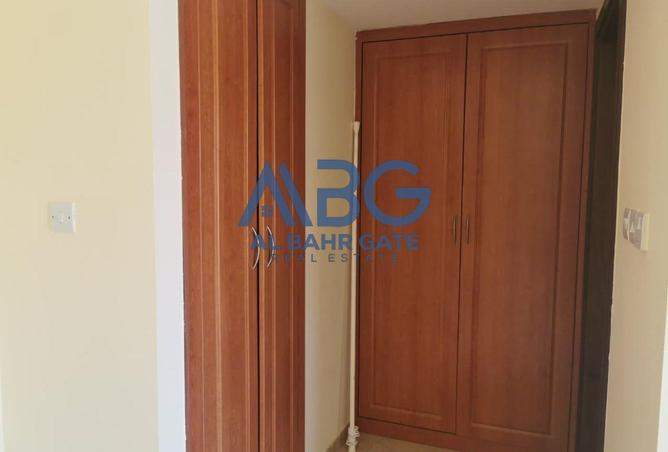 109493542 - صورة العقار 2