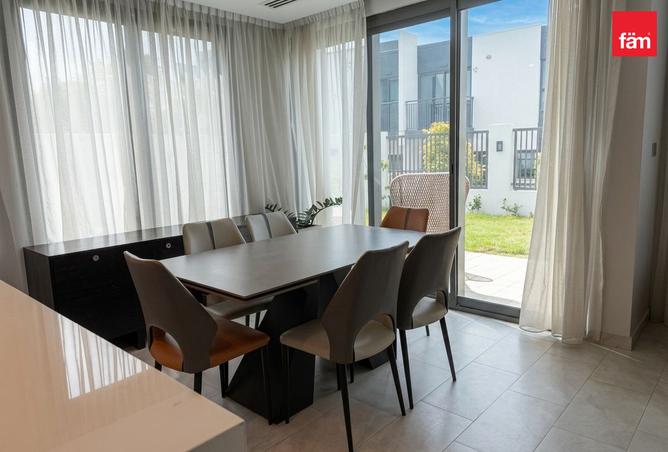 126575168 - Property Image 3
