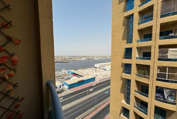 130663827 - Property Main Image