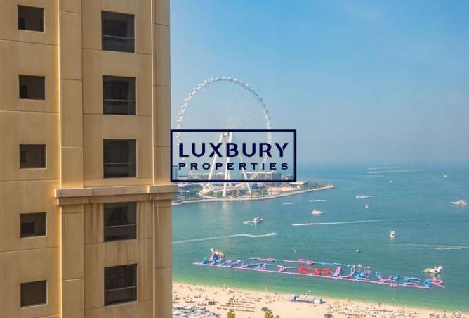 62457779 - Property Image 3