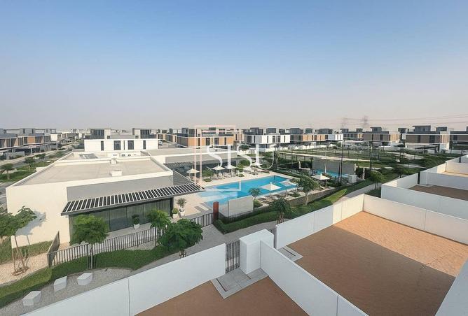 84063166 - Property Image 2
