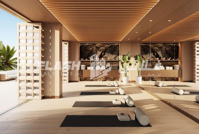 71524753 - Property Image 2