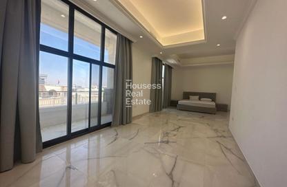 Villa - 5 Bedrooms - 6 Bathrooms for rent in Al Aweer 1 - Al Aweer - Dubai