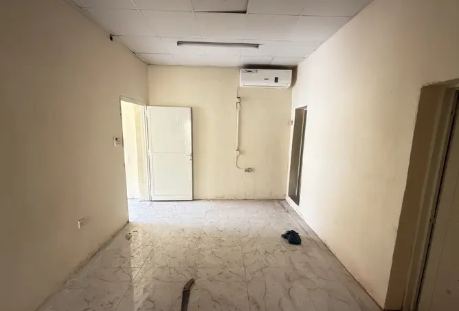 161398601 - Property Image 3