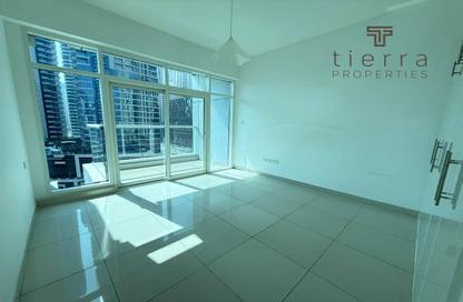 Apartment - 1 - 2 for rent in Continental Tower - Dubai Marina - Dubai Apartment - 1 - 2 for rent in Continental Tower - Dubai Marina - Dubai