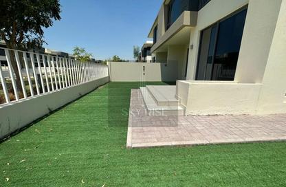 Villa - 5 Bedrooms - 4 Bathrooms for rent in Maple at Dubai Hills Estate 1 - Maple at Dubai Hills Estate - Dubai Hills Estate - Dubai Villa - 5 Bedrooms - 4 Bathrooms for rent in Maple at Dubai Hills Estate 1 - Maple at Dubai Hills Estate - Dubai Hills Estate - Dubai