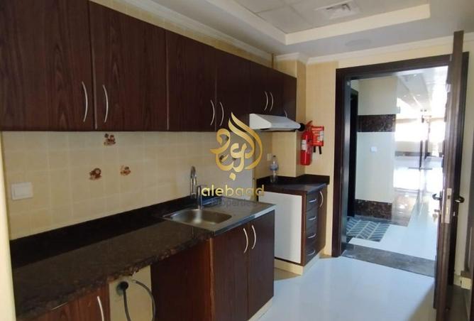 80287482 - Property Image 2