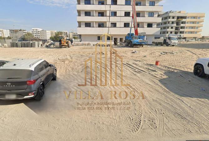 118598544 - Property Main Image