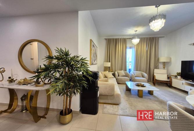 92246768 - Property Image 2