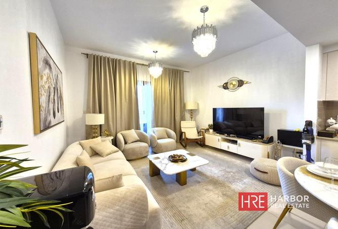 92246768 - Property Main Image