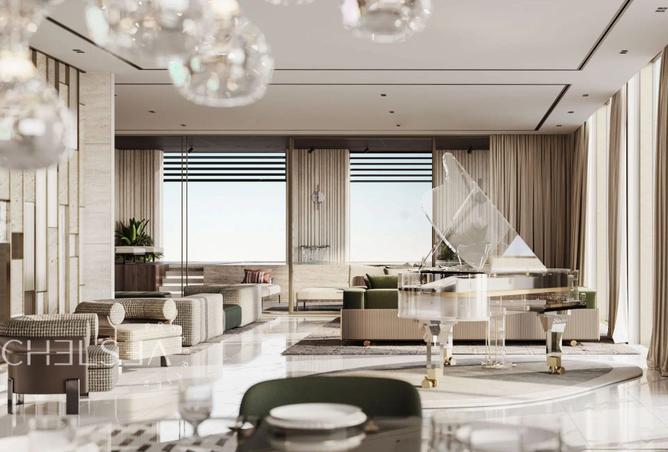 57347414 - صورة العقار 2