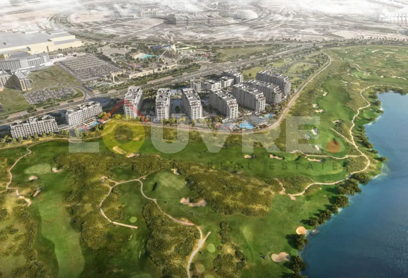 104246223 - Property Main Image