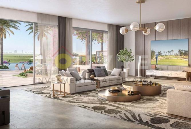 104246223 - Property Image 3