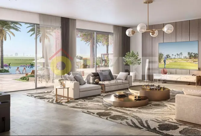 104246223 - Property Image 3