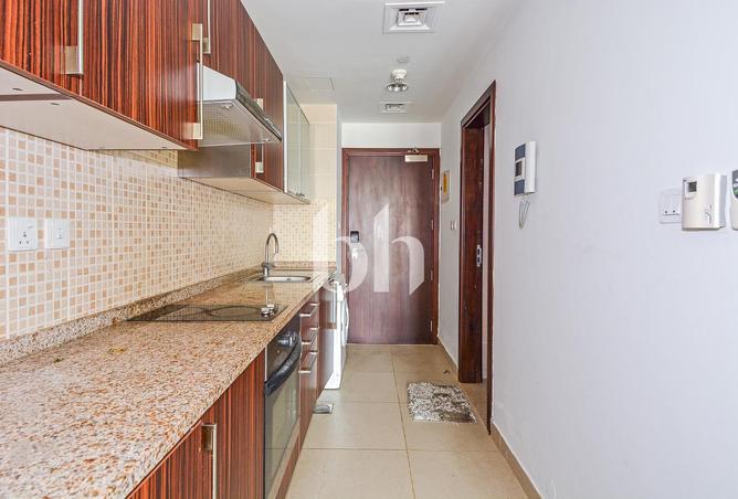 133403313 - Property Image 3