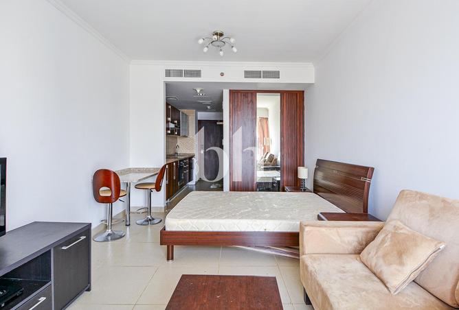133403313 - Property Main Image