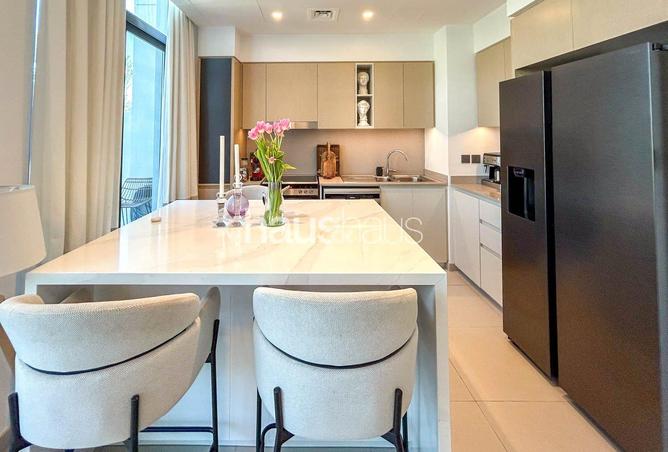 88322378 - Property Image 3