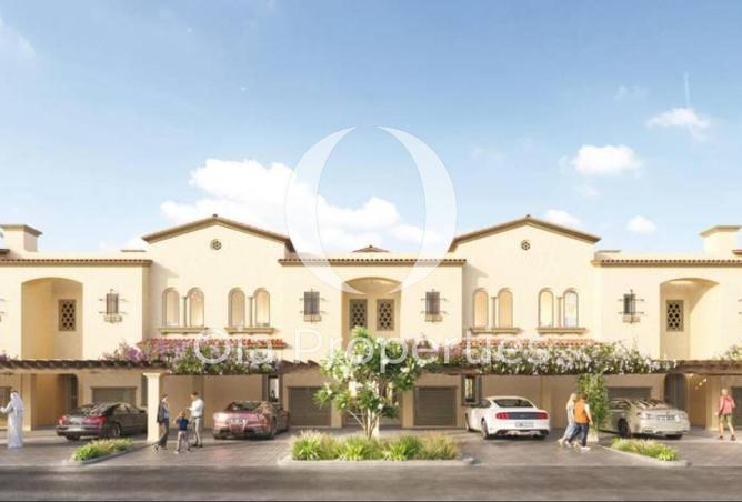 71465595 - Property Image 2