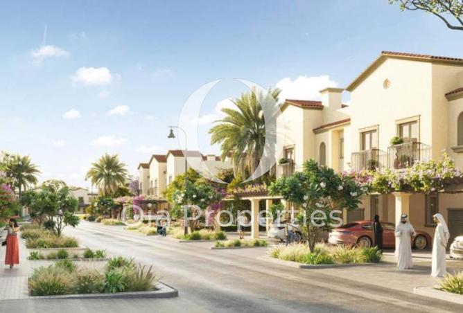 71465595 - Property Main Image