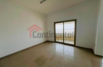 Apartment - 3 Bedrooms - 3 Bathrooms for rent in Al Majaz 3 - Al Majaz - Sharjah Apartment - 3 Bedrooms - 3 Bathrooms for rent in Al Majaz 3 - Al Majaz - Sharjah