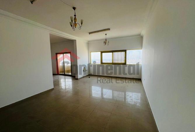 110978854 - Property Main Image