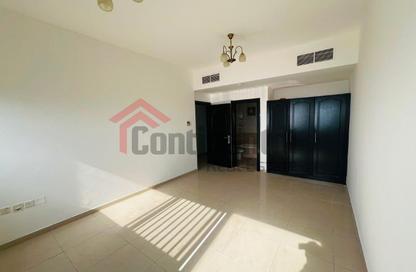 Apartment - 3 Bedrooms - 3 Bathrooms for rent in Al Majaz 3 - Al Majaz - Sharjah Apartment - 3 Bedrooms - 3 Bathrooms for rent in Al Majaz 3 - Al Majaz - Sharjah