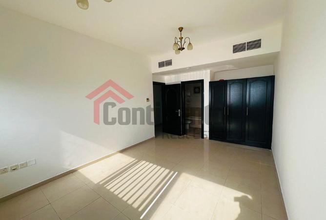 110978854 - Property Image 2