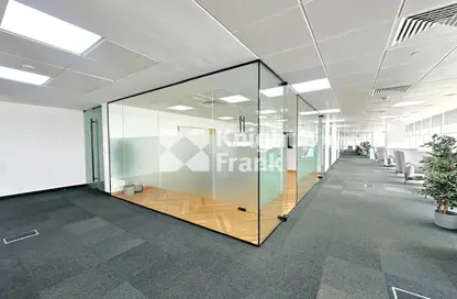 Office Space - Studio for rent in The Galleries 2 - The Galleries - Downtown Jebel Ali - Dubai Office Space - Studio for rent in The Galleries 2 - The Galleries - Downtown Jebel Ali - Dubai